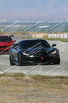 media/Apr-28-2024-Speed SF (Sun) [[c704f5d5b5]]/Speed SF Challenge/Sunrise/